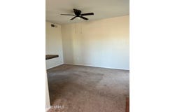 3830 E LAKEWOOD Parkway E, Phoenix, AZ 85048