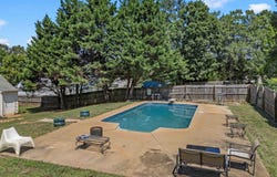 145 Bufflehead Circle, Liberty, SC 29657
