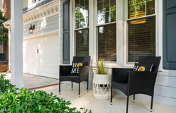 107 Bergeron Way, Cary, NC 27519