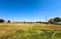 Clary Ave, Geraldine, MT 59446
