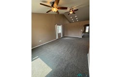 2116 HALI Ln, Clovis, NM 88101