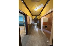 106 Canda Street, Ishpeming, MI 49849