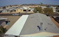 5127 E 33 Lane, Yuma, AZ 85365