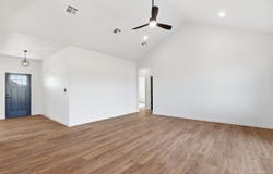 5918 E Bison Lane, Stillwater, OK 74074-0000