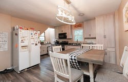 39937 State Route 303, LaGrange, OH 44050