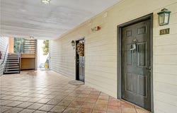 3777 Peachtree Road NE, Atlanta, GA 30319