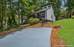 159 ParkBrook Circle, Tallahassee, FL 32301
