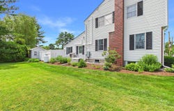 34 Windsor Avenue, Augusta, ME 04330