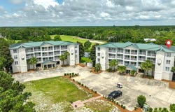 334 Eagles Way, Carrabelle, FL 32322