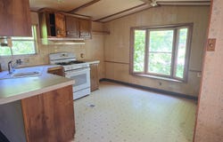 123 SESSIONS ROAD, SHELBY, MI 49455