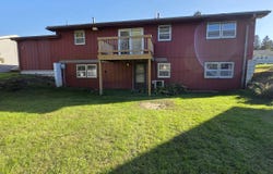 1222 Sunnydell Ln, Norfolk, NE 68701