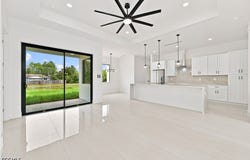631 Foxchase Drive, Lehigh Acres, FL 33974