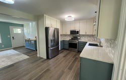 20398 Pine Lake Road, Battle Creek, MI 49014