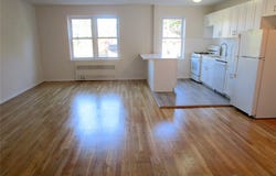585 McLean Avenue, Yonkers, NY 10705