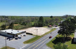14377 67 Highway, Malvern, AR 72104