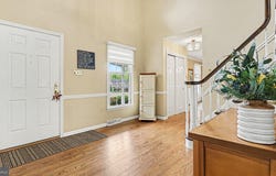 1674 JACKS Circle, LANSDALE, PA 19446