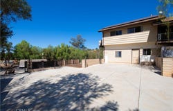 30856 Hillview, Valley Center, CA 92082
