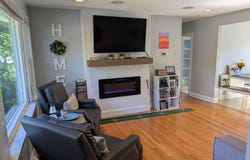 22W043 1st Street, Glen Ellyn, IL 60137