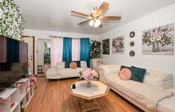 928 E 153rd Street, Phoenix, IL 60426