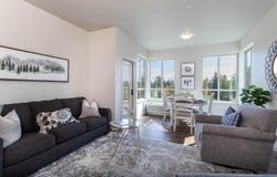 100 Woodlands Way, Kalispell, MT 59901