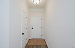 5301 GAP CIRCLE, MOUNT OLIVE, AL 35117