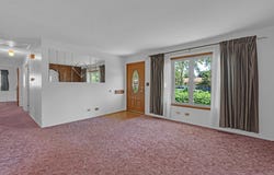 36672 N Traer Terrace, Gurnee, IL 60031