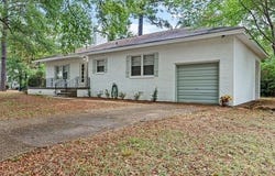 2105 22nd Avenue, Northport, AL 35476