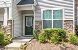 76 Pocono Drive, Durham, NC 27705