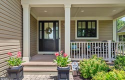 31785 SKIMMER RD, OCEAN VIEW, DE 19970