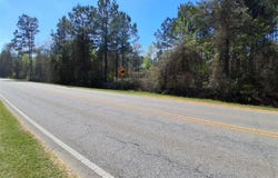 Celeste Road, Chunchula, AL 36521