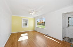 1619 E 4th St, Superior, WI 54880