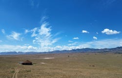 13 Roadrunner Road, San Antonio, NM 87832