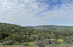N Dome Drive, Coarsegold, CA 93614