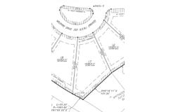 Welchshire Drive lot: 17, Madison, MS 39110