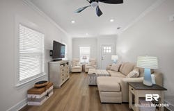 8060 Carmel Circle, Foley, AL 36535