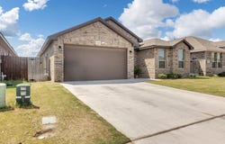 7103 Thomas Paine Rd, Midland, TX 79706