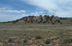 98 N9222, Concho, AZ 85924