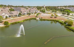 105 Harborside Drive, San Marcos, TX 78666