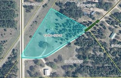 17538 Ridgeway Drive, Thompsonville, MI 49683