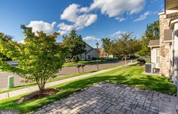168 FAIRWAY Drive, WARMINSTER, PA 18974