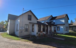 15920 Second St, Hayward, WI 54843