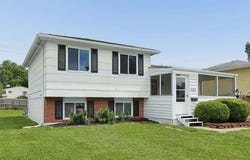 5014 Norcrest Drive, Columbus, OH 43232