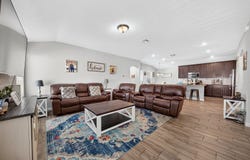 10643 Penelope Way, Converse, TX 78109