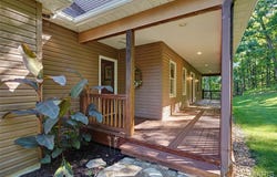 1311 Duke Road, Augusta, MO 63332