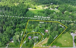 1976 Slaterville Road, Ithaca, NY 14850