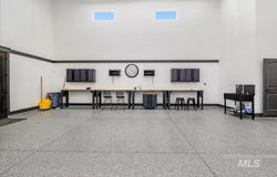 2531a E 3769 N, Twin Falls, ID 83301