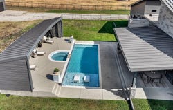 141 Savage Lane, Aledo, TX 76008