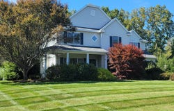 42 Heather Drive, Clifton Park, NY 12065
