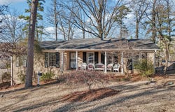 900 NW 20TH Ave, Birmingham, AL 35215