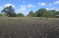 210&272 Kelly Ln, Seven Points, TX 75143